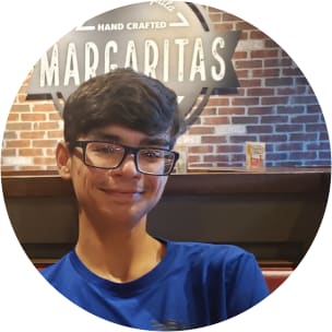 AA