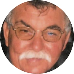 JC