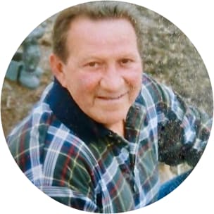 JB