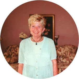 SR