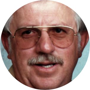 DJ