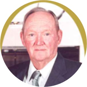 JR