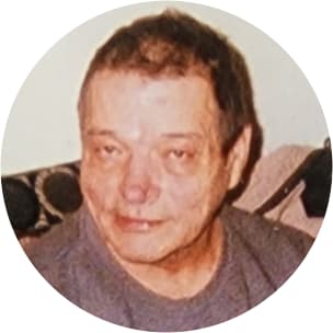 WD