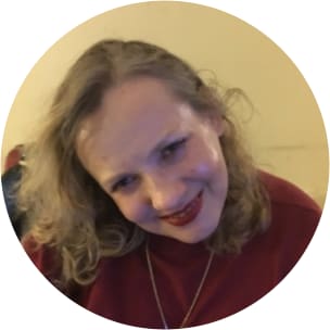 SS