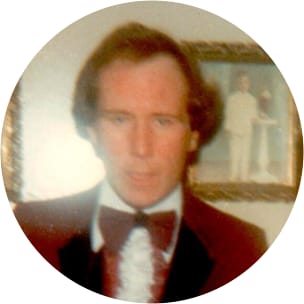 JW