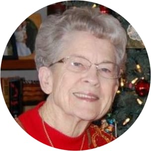 MH
