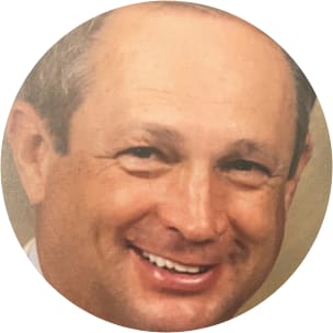 RC