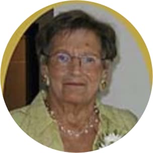 EC