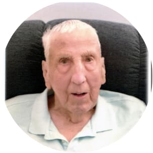 JD