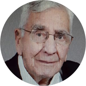 ES