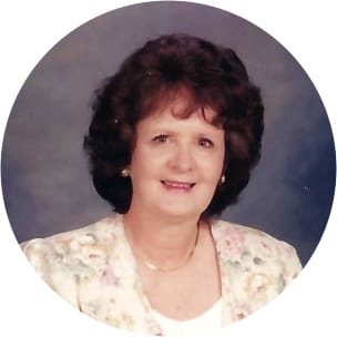 MP