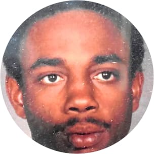 ML