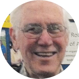 RD