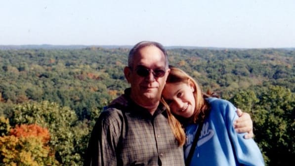 Gordon Wierschke Obituary (1939 - 2015) - Columbia City, IN