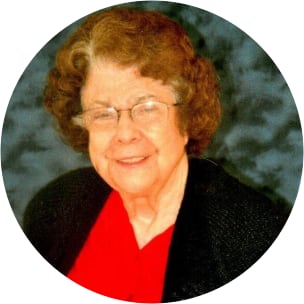MA