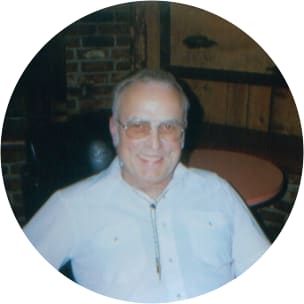 GS