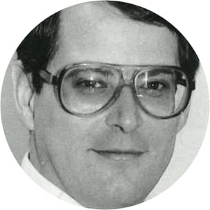 KS