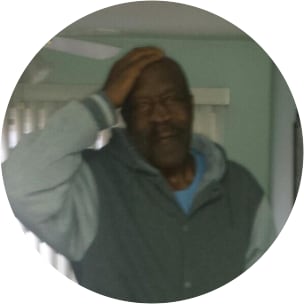 ML