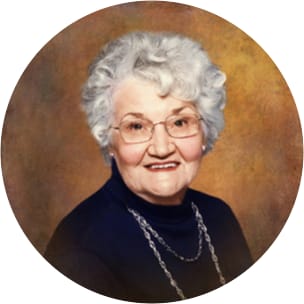 AM