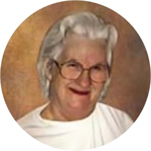 AH