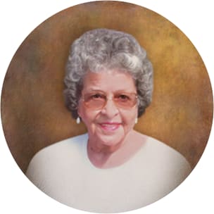 AL