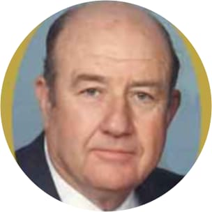 CH