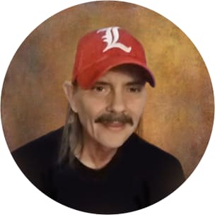 DK