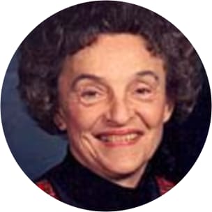 EN