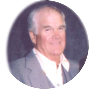 GW