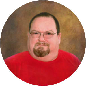 GW
