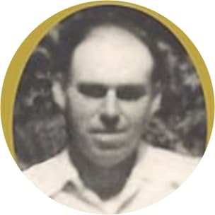 JB