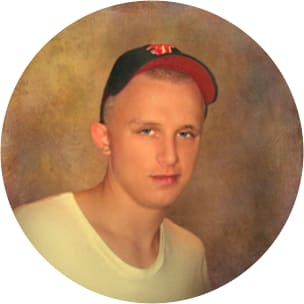JM