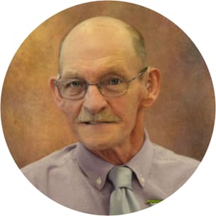 JA