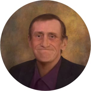 JW