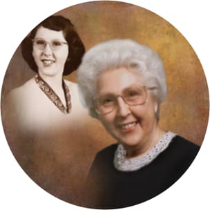 JW