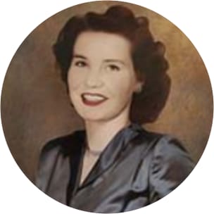 JJ