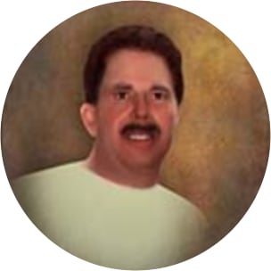 KF