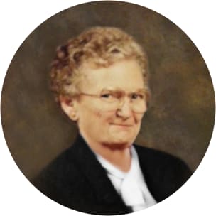 LM