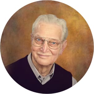 LM