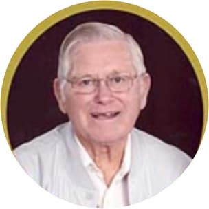 LD