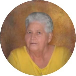 MA