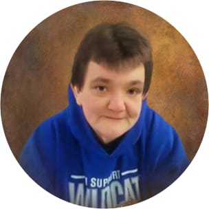 ML