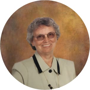 MP