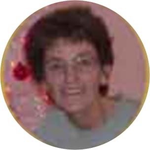PY