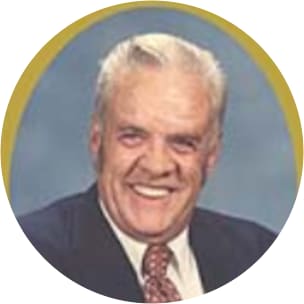RR
