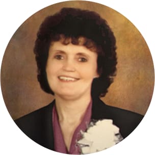 SR