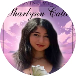 SC