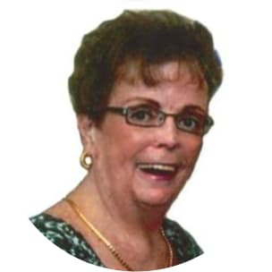 DH