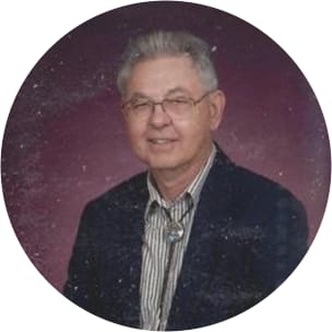 JM