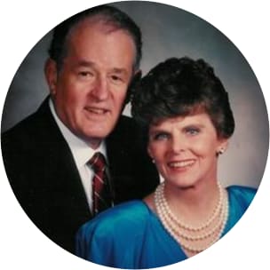 JW